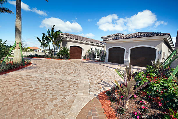 Butler, AL Driveway Pavers Company