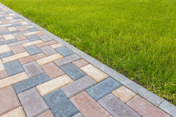 Best Driveway Repair Near Me  in Butler, AL